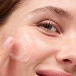 Ab-33216.webp