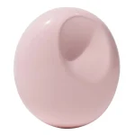 Ab-33220.webp