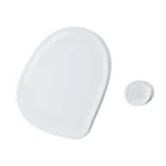 Ab-33234.webp
