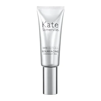 Kate Somerville KateCeuticals™ Resurfacing Overnight Peel 30ml