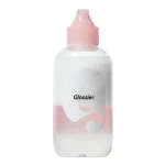 GLOSSIER Milky Oil Dual-Phase Waterproof Makeup Remover 100ml