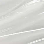 Ab-33253.webp