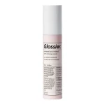 GLOSSIER Universal Pro-Retinol Overnight Renewing Treatment 35ml
