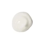 Ab-33257.webp