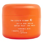 GLOW HUB Circle Slayer Jelly Eye Cream 30g