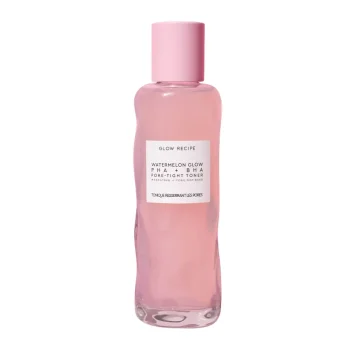 Glow Recipe Watermelon Glow PHA+BHA Pore-Tight Toner 150ml
