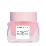 Glow Recipe Watermelon Glow AHA Night Treatment 25ml