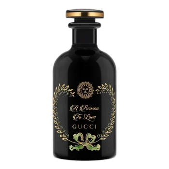 GUCCI The Alchemist's Garden A Reason To Love Eau de Parfum 100ml