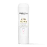 Goldwell Dualsenses Rich Repair Restoring Conditioner 200ml