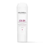 Goldwell Dualsenses Color Brilliance Conditioner 200ml
