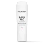 Goldwell BondPro+ Fortifying Conditioner 200ml