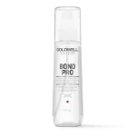 Goldwell BondPro+ Repair & Structure Spray 150ml