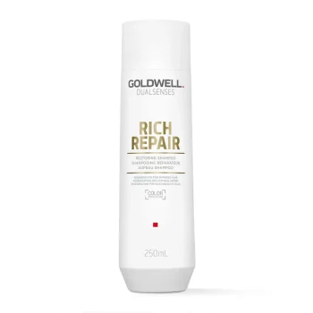 Goldwell Dualsenses Rich Repair Restoring Shampoo 250ml