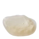 Ab-33535.webp