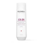 Goldwell Dualsenses Color Brilliance Shampoo 250ml