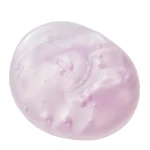 Ab-33538.webp