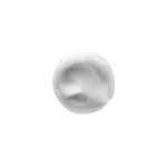 Ab-33543.webp