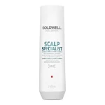 GOLDWELL Dualsenses Scalp Specialist, Anti-Dandruff Shampoo 250ml