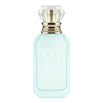 KAYALI Maldives In a Bottle Ylang Coco | 20 Eau de Parfum 10ml