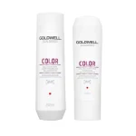 Goldwell Dualsenses Color Brilliance Duo