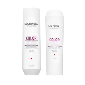 Goldwell Dualsenses Color Brilliance Duo