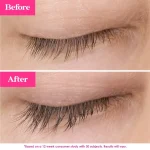 Ab-33580.webp