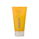 Margaret Dabbs London Intensive Hydrating Hand Lotion 45ml