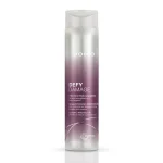 Joico Defy Damage Protective Shampoo 300ml