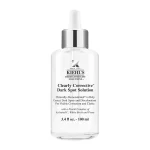 Kiehl's Clearly Corrective Dark Spot Solution 100ml