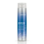 Joico Moisture Recovery Moisturizing Shampoo For Thick-Coarse Dry Hair 300ml