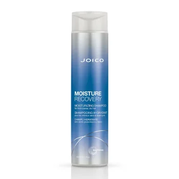 Joico Moisture Recovery Moisturizing Shampoo For Thick-Coarse Dry Hair 300ml