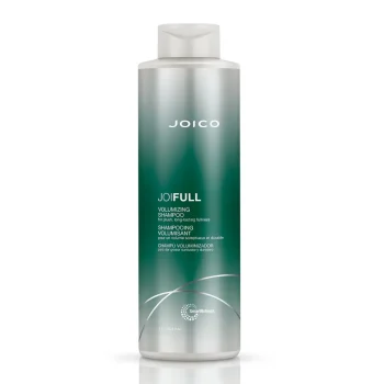 Joico Joifull Volumizing Shampoo 1000ml