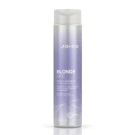 Joico Blonde Life Violet Shampoo 300ml