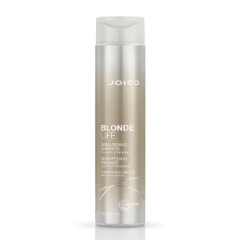 Joico Blonde Life Brightening Shampoo 300ml