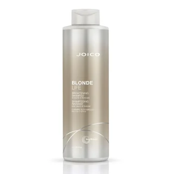 Joico Blonde Life Brightening Shampoo 1000ml