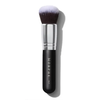 Morphe M439 - Deluxe Buffer Brush