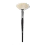 Morphe M310 - Large Soft Fan Brush