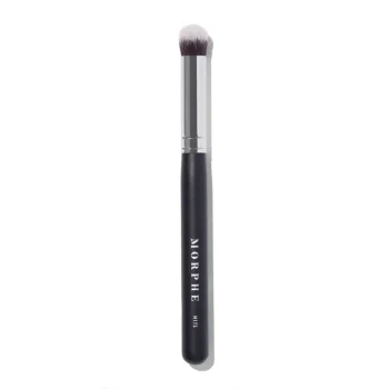 Morphe M173 - Mini Buffer Brush