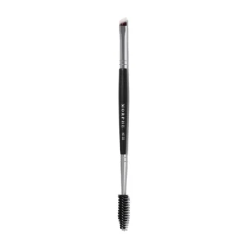 Morphe M158 - Angle Liner/Spoolie Brush