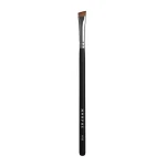 Morphe M165 - Angle Liner/Brow Brush