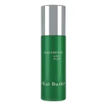 Kat Burki Goji Essence 118ml