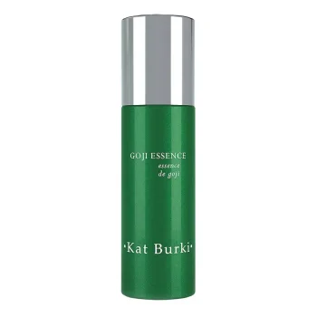 Kat Burki Goji Essence 118ml
