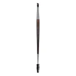 MAKE UP FOR EVER 274 Double Ended Eyebrow Brush 274 Double Ended Eyebrow Brush