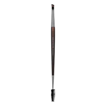 MAKE UP FOR EVER 274 Double Ended Eyebrow Brush 274 Double Ended Eyebrow Brush