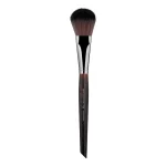 MAKE UP FOR EVER Large Flat Blush Brush #156  FLAT BRUSH LARGE 156