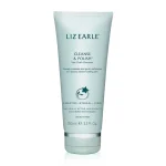 Liz Earle Skin Care Cleanse & Polish™ Hot Cloth Cleanser 100ml Tube