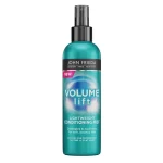 John Frieda Volume Lift Conditioning Mist 200ml