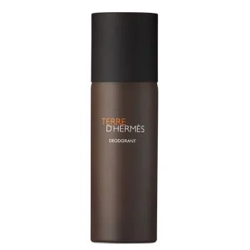 Hermès Terre d'Hermès Deodorant 150ml