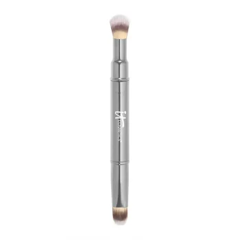 IT Cosmetics Heavenly Luxe Dual Airbrush Concealer Brush #2