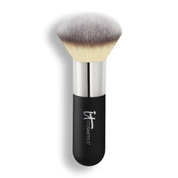 IT Cosmetics Heavenly Luxe Airbrush Powder & Bronzer Brush #1
